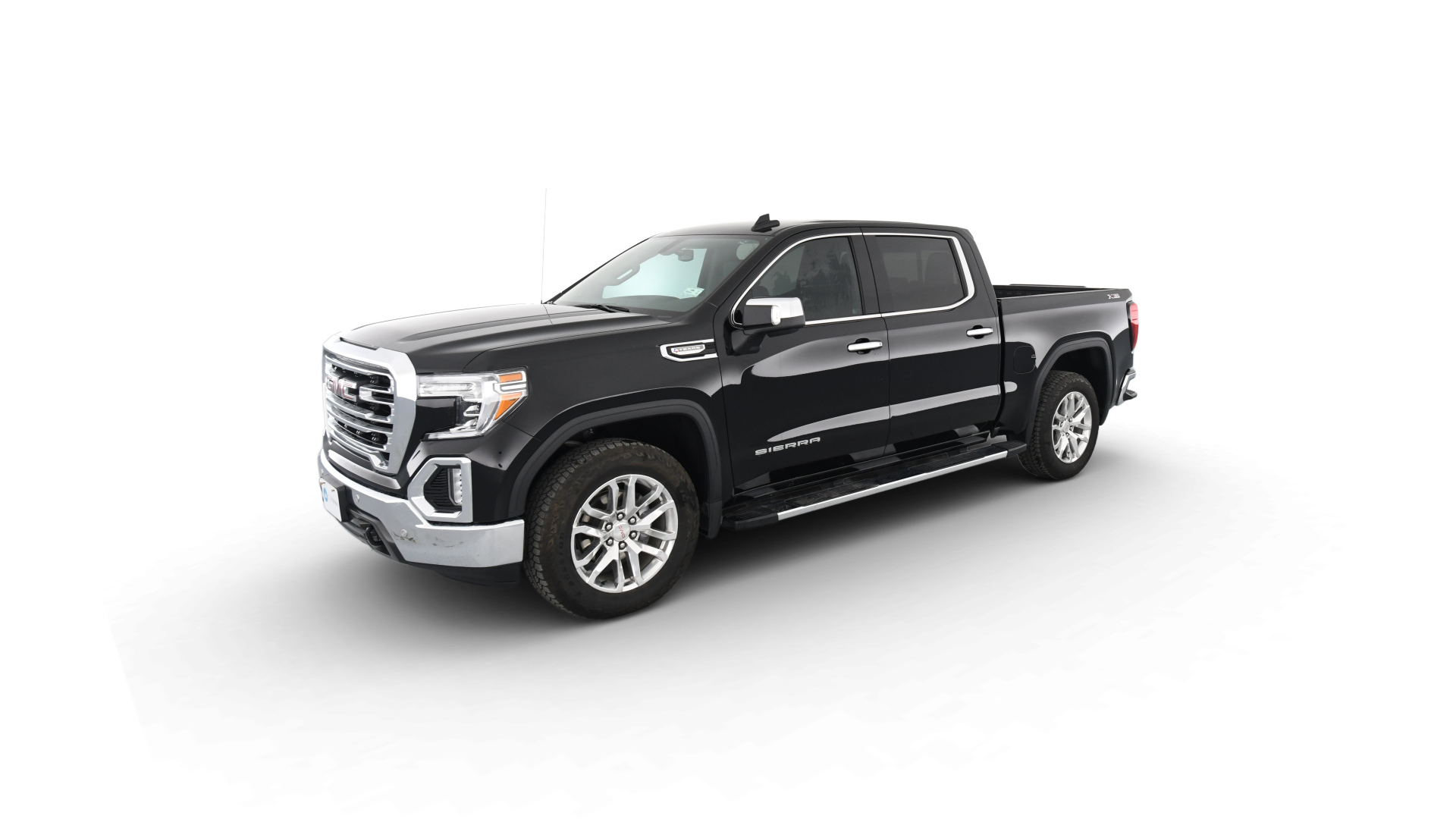 used-2020-gmc-sierra-1500-crew-cab-carvana